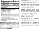 amazon-brand---solimo-probiotic-complex--3.jpg
