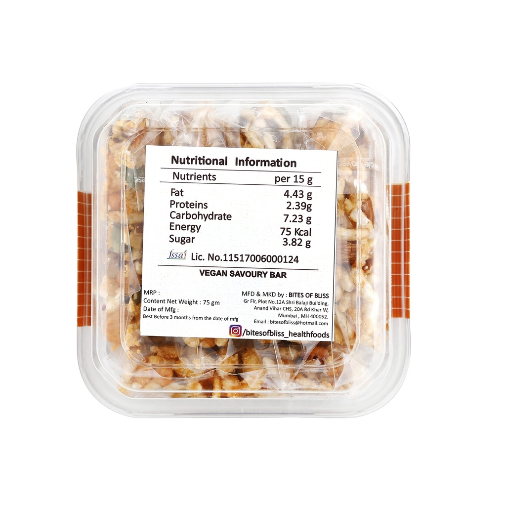 bites-of-bliss-vegan-savoury-bar-daily-p-81dUwYWRCqL.jpg