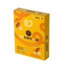 goearnest-almond-banana-low-carb-high-pr-51Isr0oZtyL.jpg