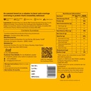 goearnest-almond-banana-low-carb-high-pr-711TTb56m5L.jpg