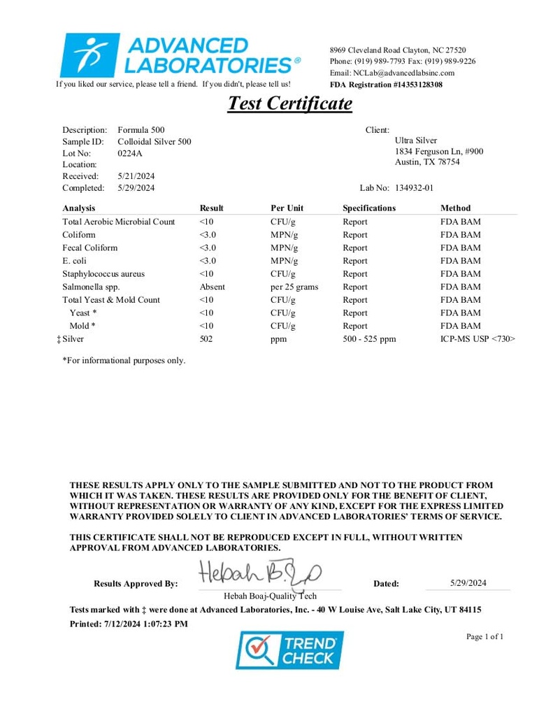 ultra-silver-colloidal-silver-500-ppm-8--61kZV9wDVuL.jpg