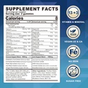 sugar-free-lutein-20mg-zeaxanthin-eye-vi-6.jpg