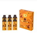 goearnest-almond-chocolate-low-carb-high-61Cj9CdR4QL.jpg