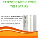 nitric-oxide-test-strips-50strips--nitri-6.jpg
