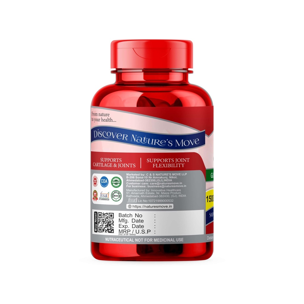 natures-move-osteo-joint-supplement-1500-71vCRS4b+iL.jpg