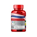 natures-move-osteo-joint-supplement-1500-71vCRS4b+iL.jpg