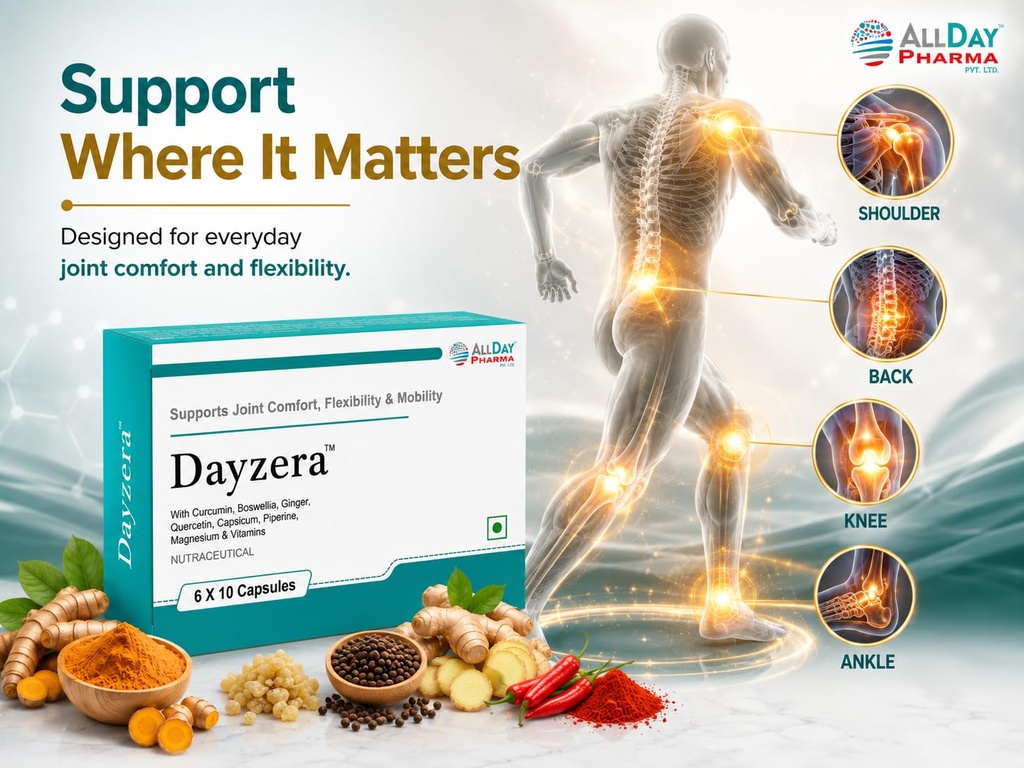 allday-pharma-dayzera-capsules-joint-sup-71m0NnwPrVL.jpg