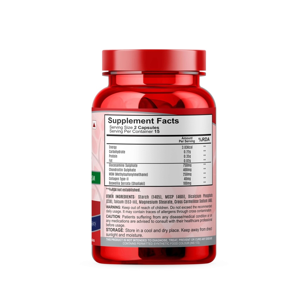natures-move-osteo-joint-supplement-1500-71D4Opw+ILL.jpg