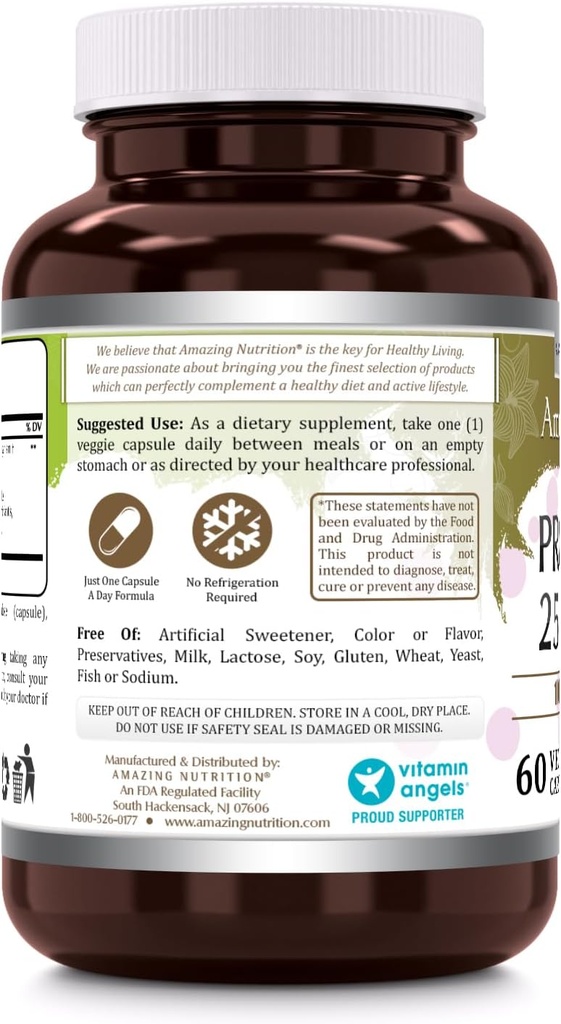 amazing-flora-probiotic-supplement-25-bi-3.jpg