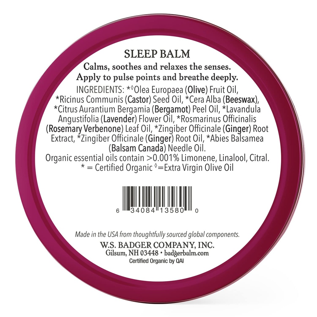 badger---natural-sleep-balm-lavender-ber-2.jpg