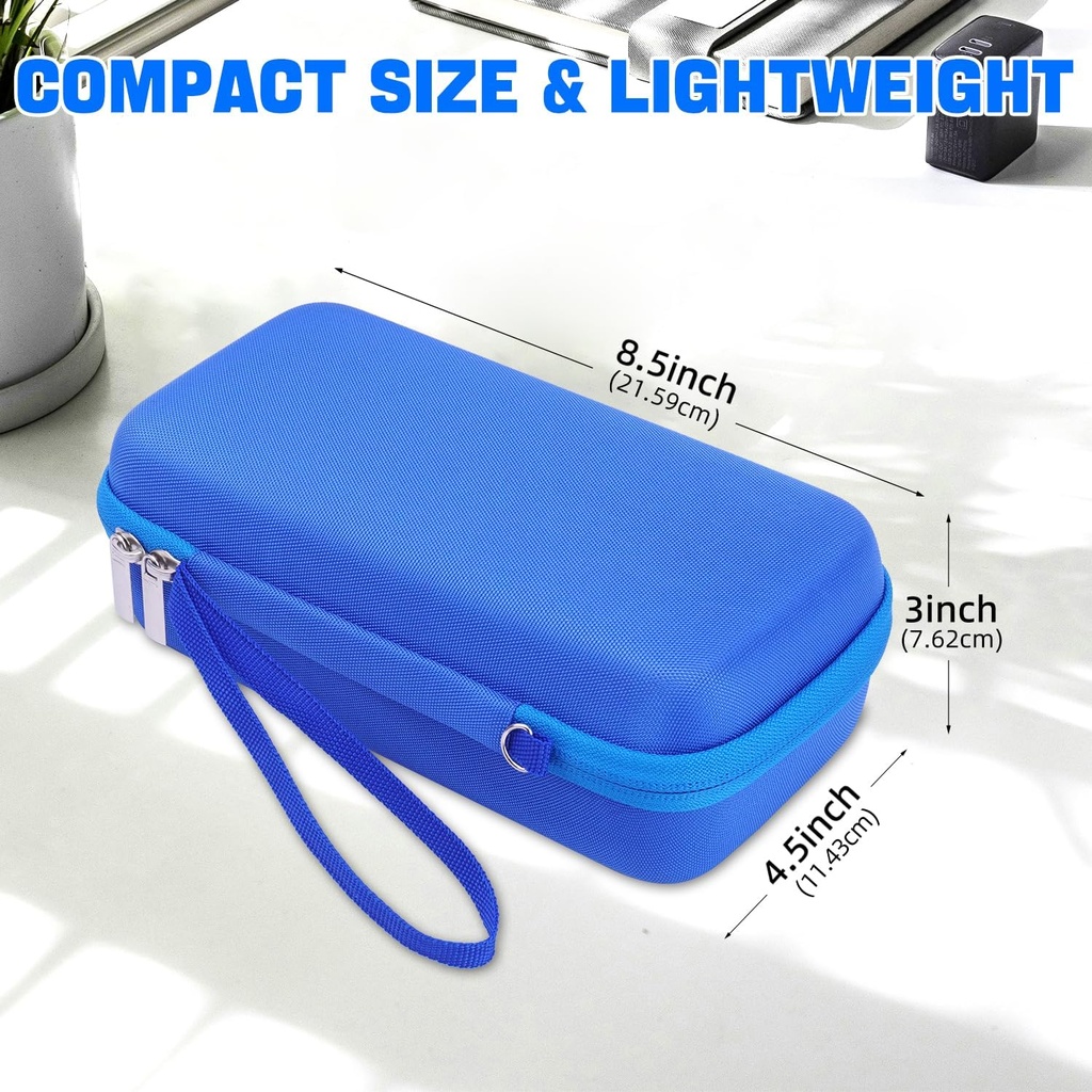 hestech-hard-travel-carrying-case-for-as-5.jpg