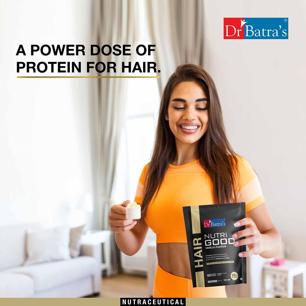 dr-batra-s-nutrigood-hair-protein-powder-81-N33ahnRL.jpg
