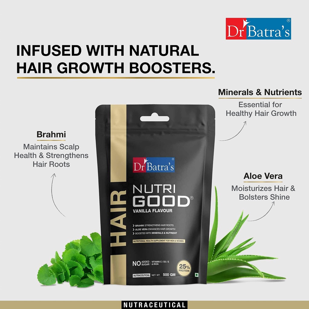 dr-batra-s-nutrigood-hair-protein-powder-81WczHkIiIL.jpg