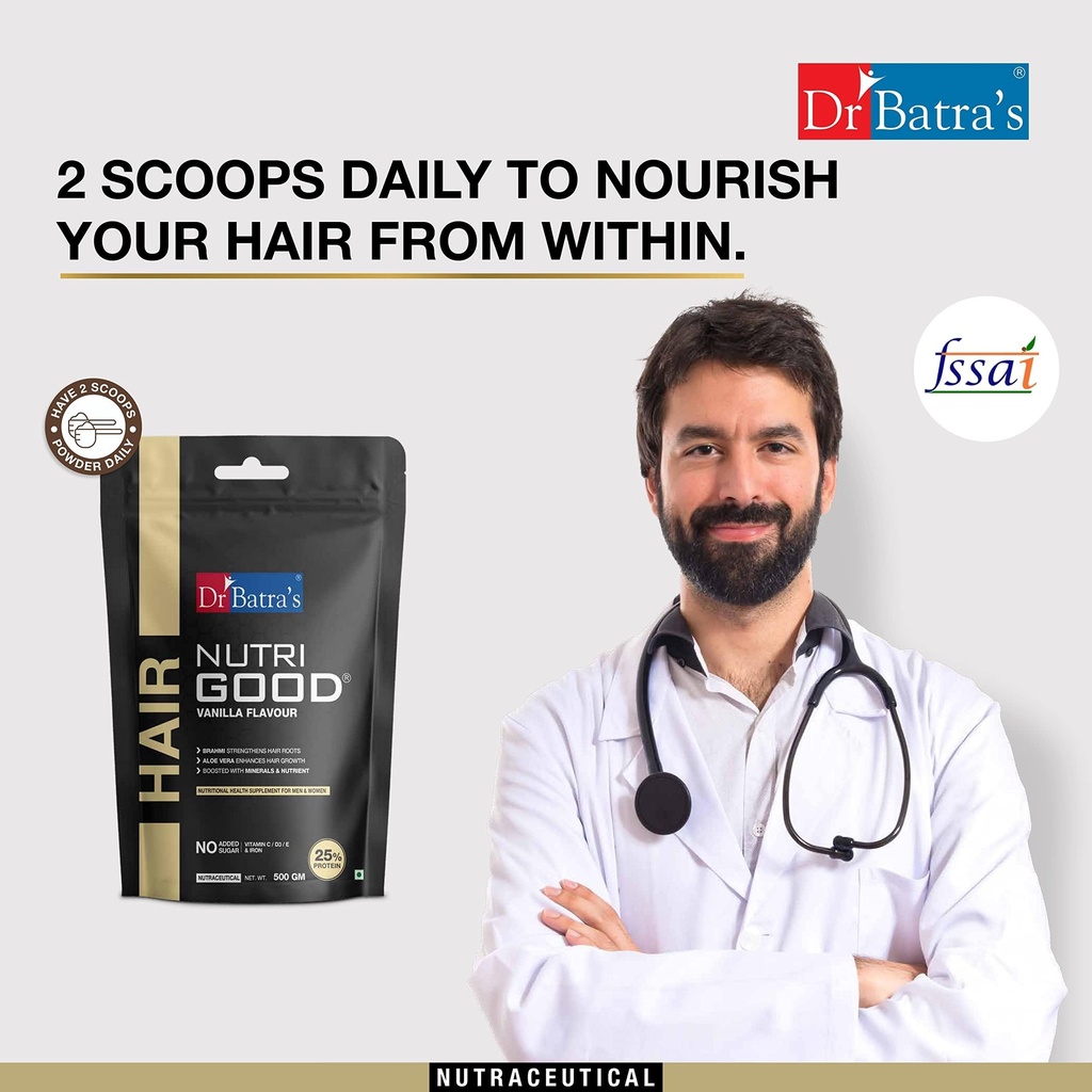 dr-batra-s-nutrigood-hair-protein-powder-81Vrvs1bO8L.jpg
