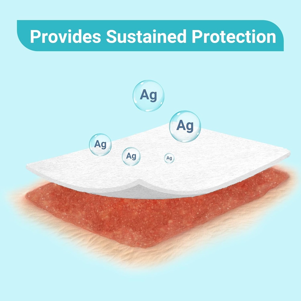 conkote-silver-alginate-wound-dressing-p-3.jpg