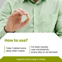 green-milk-diazen-tablets-ayurvedic-bloo-61nKnTDbYmL.jpg