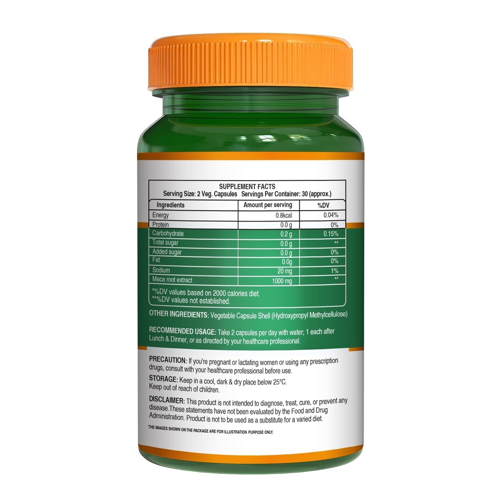 pure-nutrition-maca-root-1000mg-60-veg-c-71f41hcnx3L.jpg