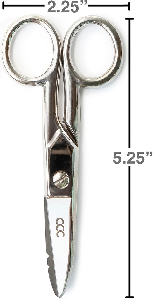 multi-purpose-electrician-scissors-with--3.jpg