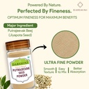 darshini-putrajeevak-beej-powder-100-gm--71Mp4-getPL.jpg
