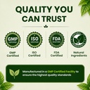 pure-nutrition-brahmi-tablets-brahmi-sup-71xlpBERpRL.jpg