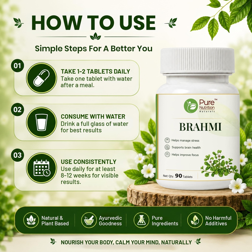 pure-nutrition-brahmi-tablets-brahmi-sup-812qGUOP5uL.jpg