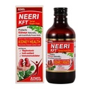 aimil-neeri-kft-sugar-free-syrup-for-kid-81PWvbClhqL.jpg