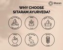 sitaram-ayurveda-manasamithram-gulika-ay-71QZp-FzHSL.jpg