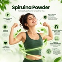 spirulina-powder-100-pure-natural-plant--81i1R2lyaQL.jpg