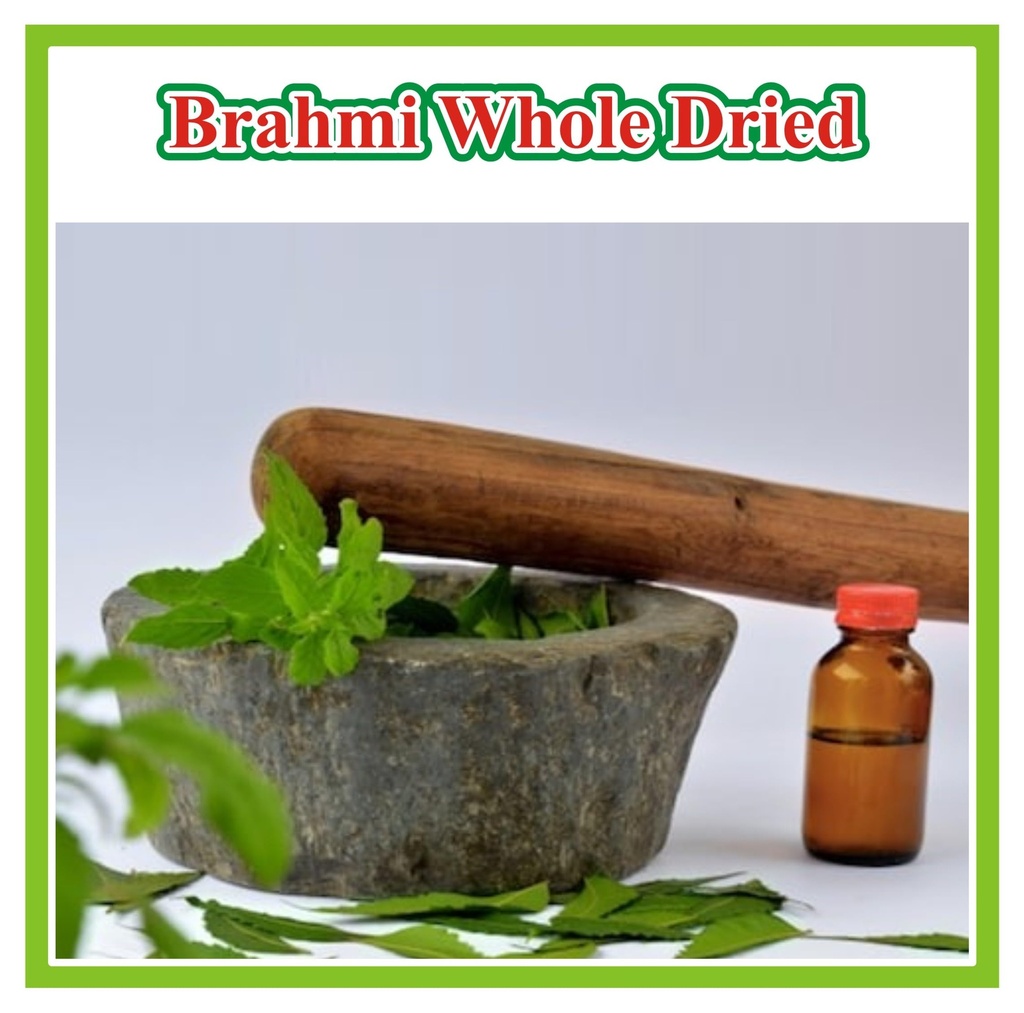 bhringraj-brahmi-dry-leaves-raw-leaf-bhr-7174nh2c+GL.jpg