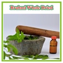 bhringraj-brahmi-dry-leaves-raw-leaf-bhr-7174nh2c+GL.jpg