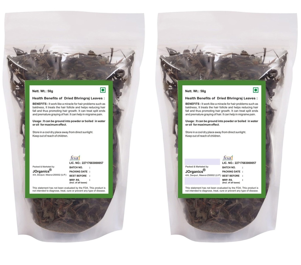 bhringraj-brahmi-dry-leaves-raw-leaf-bhr-81BZpbZEWEL.jpg
