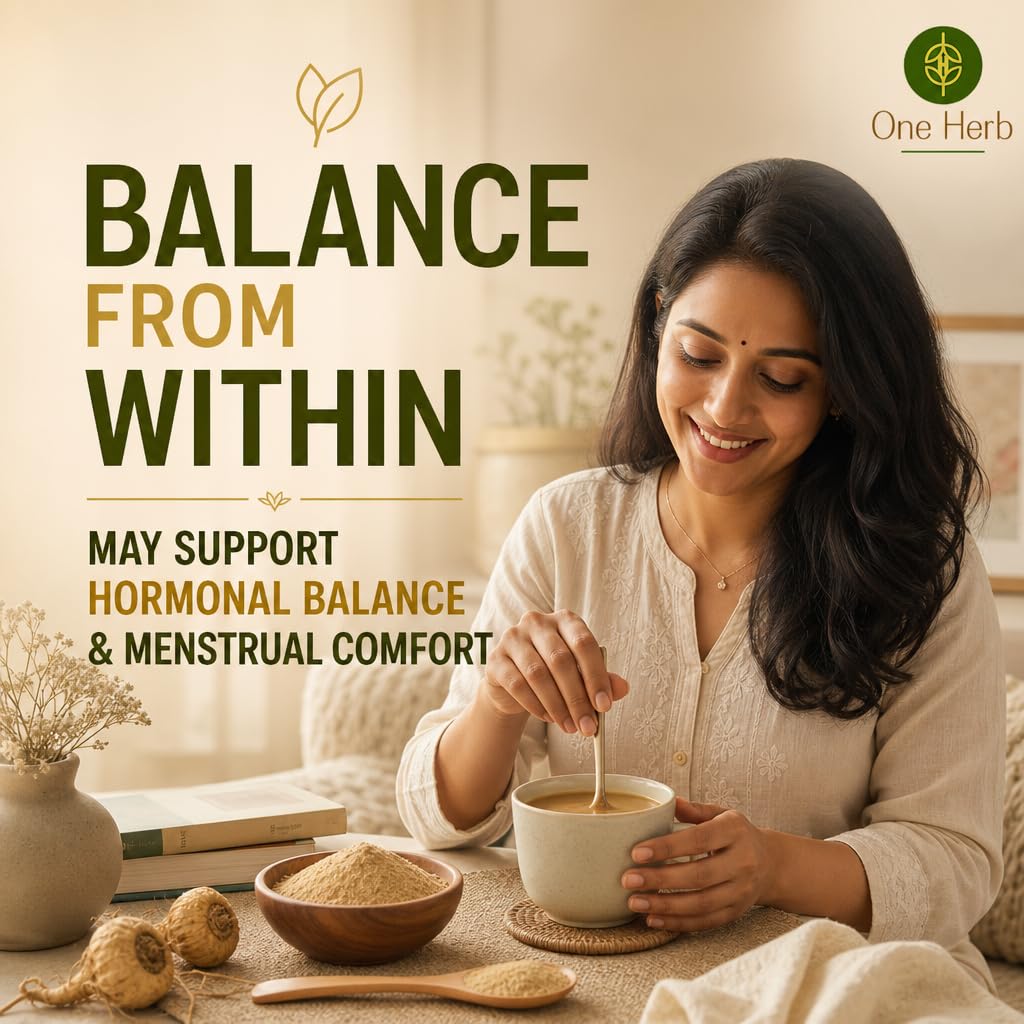 one-herb-yellow-maca-root-powder-50g-per-61hymjnr87L.jpg