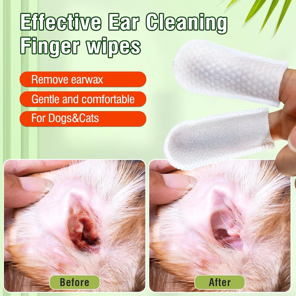 dog-and-cat-ear-wipes---gentle-cleaning--3.jpg