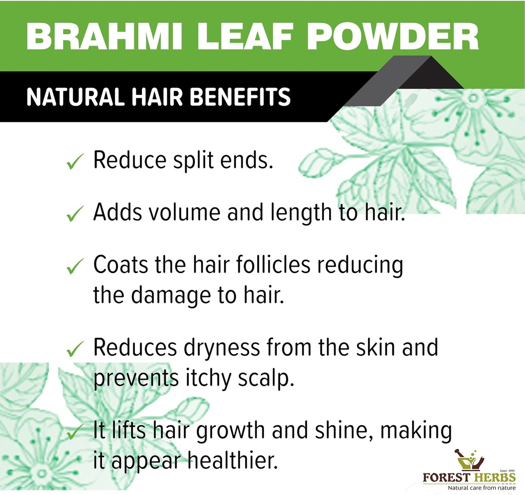 the-forest-herbs-natural-care-from-natur-81NQ+EDYnEL.jpg