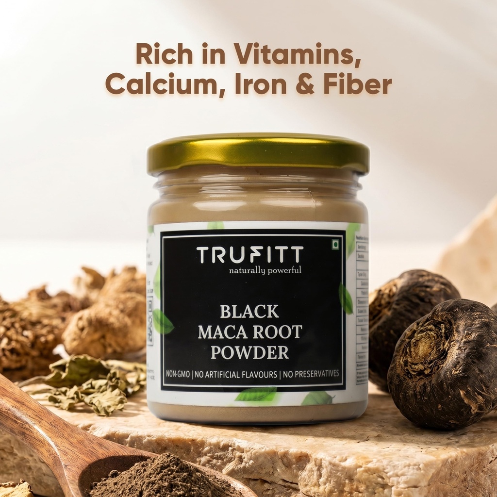 trufitt-peruvian-black-maca-root-powder--81J4wLrTHlL.jpg