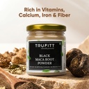 trufitt-peruvian-black-maca-root-powder--81J4wLrTHlL.jpg
