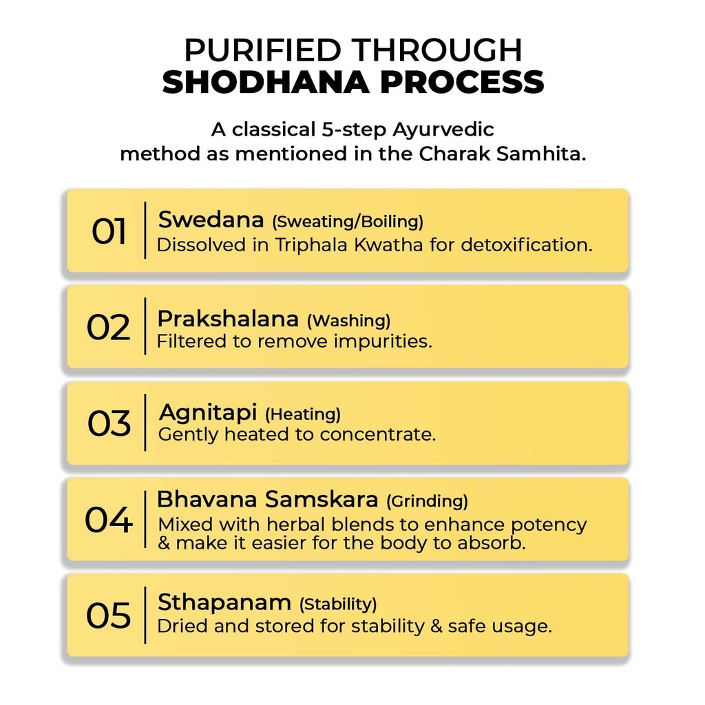 zandu-shilajit-resin-pure-himalayan-70-f-71K3SpUYQCL.jpg