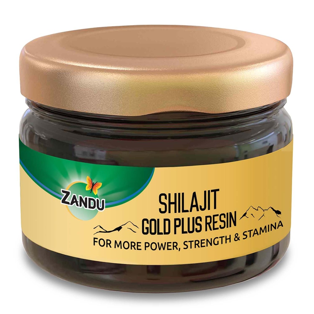 zandu-shilajit-resin-pure-himalayan-70-f-71d8uYFOqFL.jpg