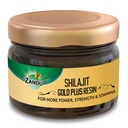 zandu-shilajit-resin-pure-himalayan-70-f-71d8uYFOqFL.jpg