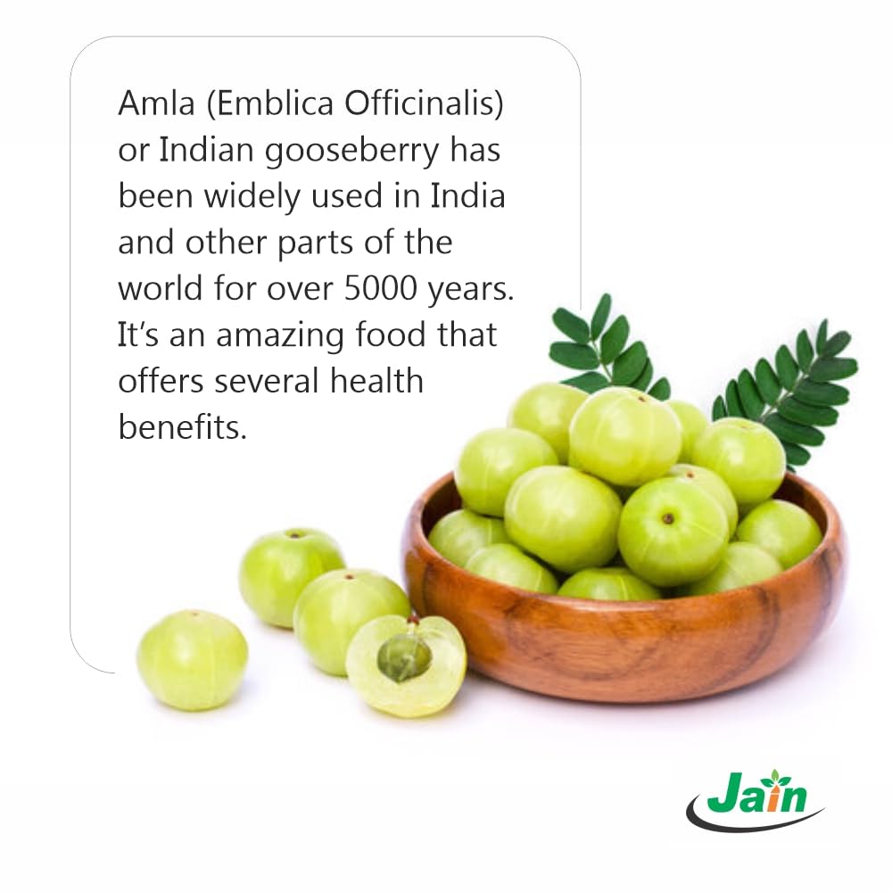 jain-pure-amla-powder-1kg-edible-indian--61Jplz-C7FL.jpg