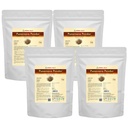herbal-hills-punarnava-powder-100-gm-pac-71O6NT3aUVL.jpg
