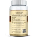 herbal-hills-punarnava-powder-100-gm-pac-71CG4yHXdZL.jpg