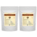 herbal-hills-punarnava-powder-100-gm-pac-71+D4B4zT6L.jpg