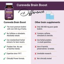 cureveda-herbal-brain-boost-tablet-for-b-61IASGSKu0L.jpg