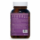 cureveda-herbal-brain-boost-tablet-for-b-61tta9L8DLL.jpg
