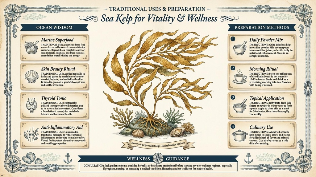 sea-kelp-powder-wakame-50-g-81d8ERcJTyL.jpg