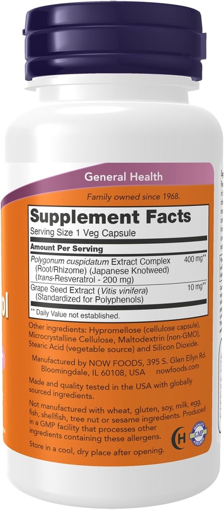 now-foods-resveratrol-200-mg-with-grape--2.jpg