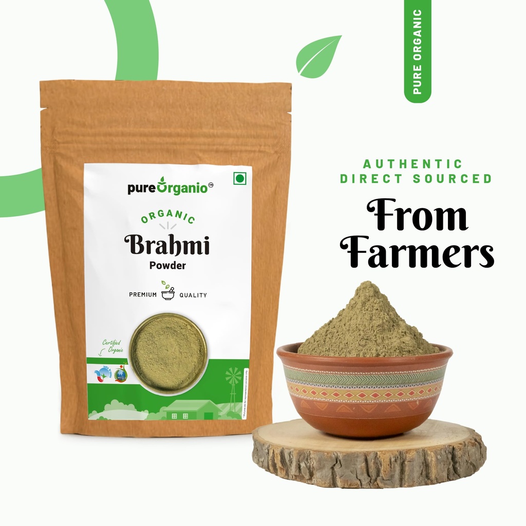 pure-organio-organic-brahmi-powder-for-m-71Tig4hKhTL.jpg