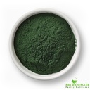 shudh-online-spirulina-powder-1kg-organi-81VaW+e9aUL.jpg