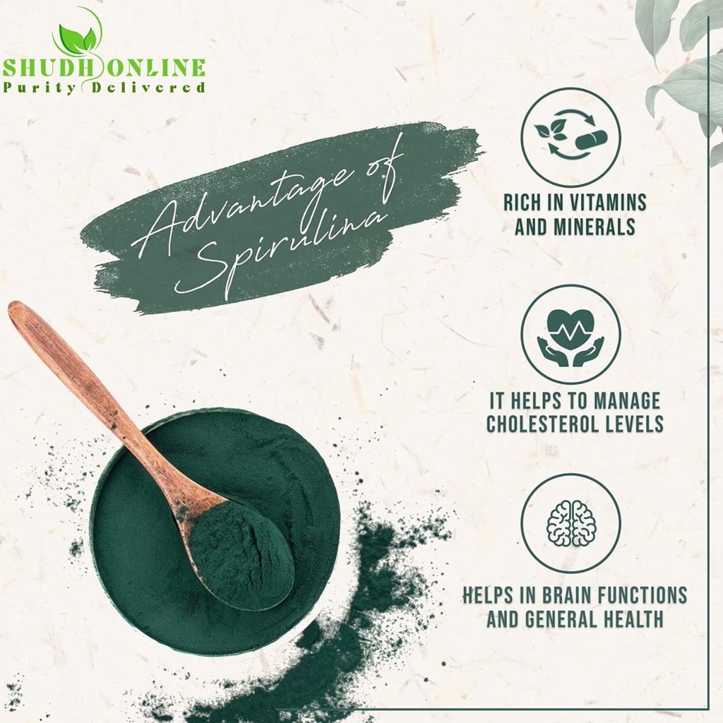 shudh-online-spirulina-powder-1kg-organi-81smec4d4zL.jpg